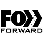 FOX FORWARD