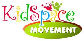 KIDSPACE MOVEMENT