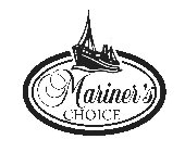 MARINER'S CHOICE