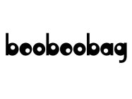 BOOBOOBAG