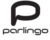 P PARLINGO