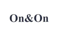 ON&ON