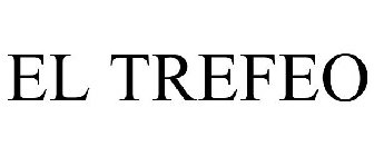 EL TREFEO