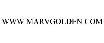 WWW.MARVGOLDEN.COM