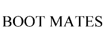 Image for trademark with serial number 77125349
