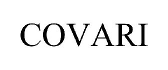 COVARI