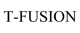 T-FUSION