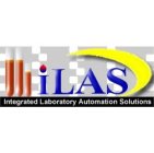 INTEGRATED LABORATORY AUTOMATION SOLUTIONS ILAS
