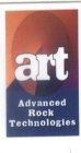 ART ADVANCED ROCK TECHNOLOGIES