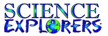 SCIENCE EXPLORERS