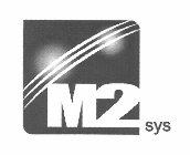 M2SYS