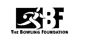 BF THE BOWLING FOUNDATION