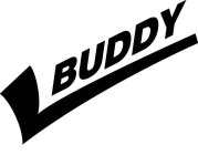 BUDDY