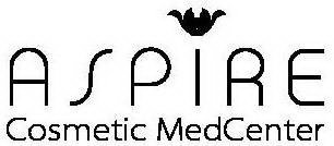 ASPIRE COSMETIC MEDCENTER