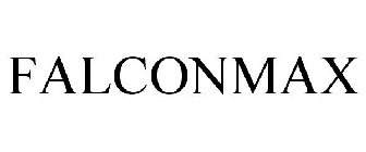 FALCONMAX