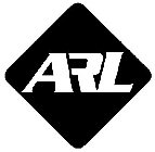 ARL