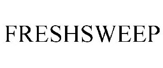 Image for trademark with serial number 77126048