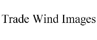 TRADE WIND IMAGES