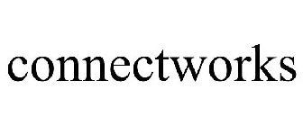CONNECTWORKS