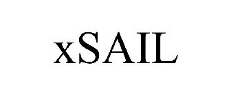 XSAIL