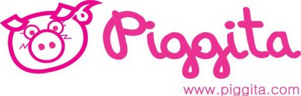 PIGGITA WWW.PIGGITA.COM