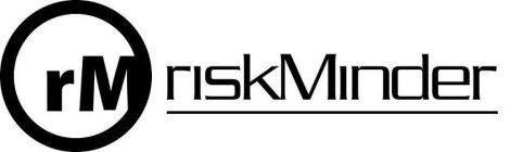 RM RISKMINDER