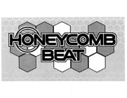 HONEYCOMB BEAT