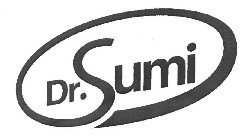 DR. SUMI