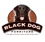 BLACK DOG FURNITURE 