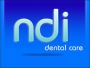 NDI DENTAL CARE