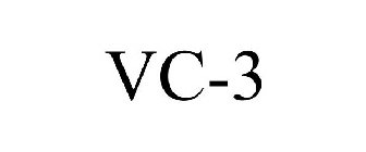 VC-3