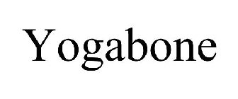 YOGABONE