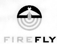 FIREFLY