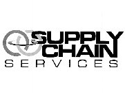SUPPLY CHAIN SERVICES