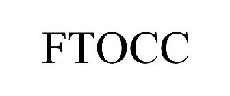 FTOCC