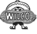 Image for trademark with serial number 77127419