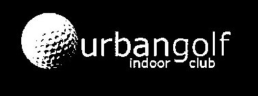 URBAN GOLF INDOOR CLUB