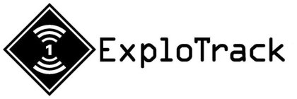 1 EXPLOTRACK