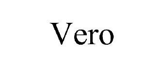 VERO