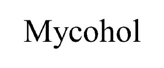 MYCOHOL