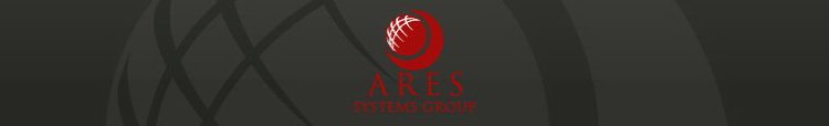 ARES SYSTEMS GROUP