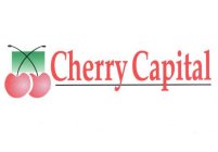 CHERRY CAPITAL