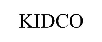 KIDCO