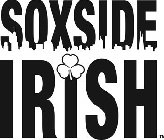 SOXSIDE IRISH