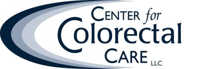 CENTER FOR COLORECTAL CARE LLC