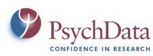 PSYCHDATA CONFIDENCE IN RESEARCH