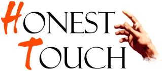 HONEST TOUCH