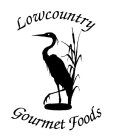 LOWCOUNTRY GOURMET FOODS