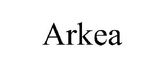 ARKEA