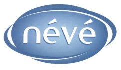 NÉVÉ